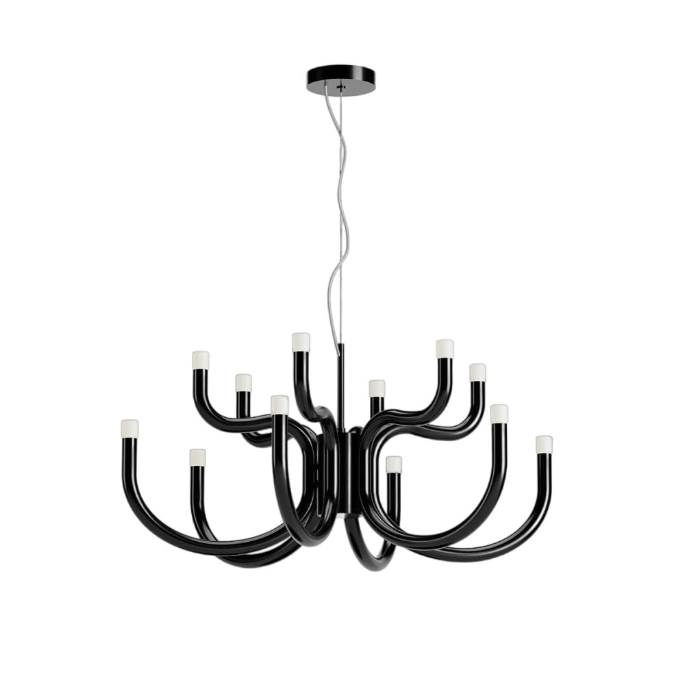 luxor-chandelier