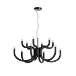 luxor-chandelier