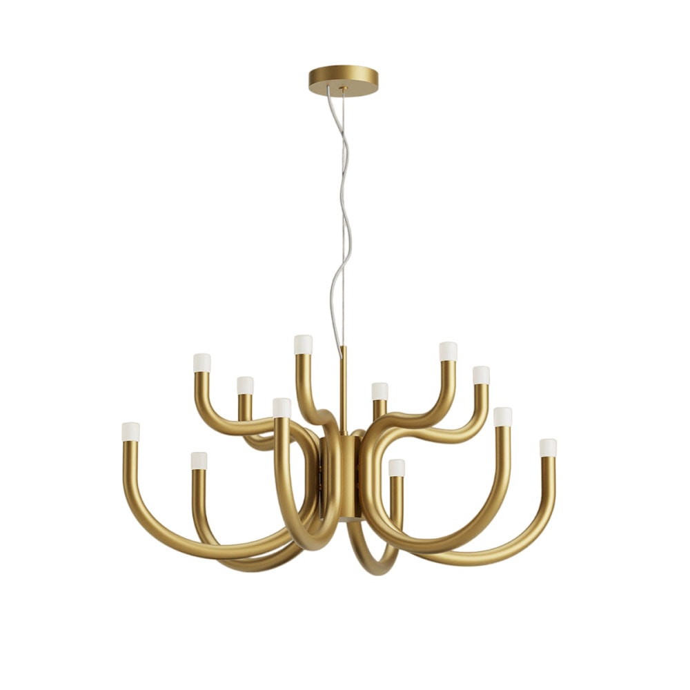 luxor-chandelier