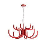 luxor-chandelier