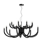 luxor-chandelier