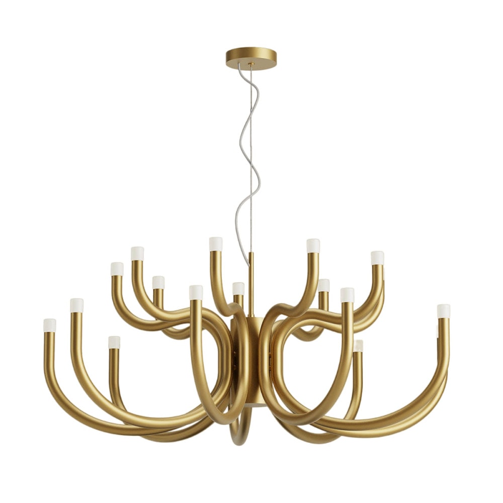 luxor-chandelier