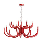 luxor-chandelier