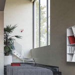 luxor-wall-lamp