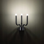 luxor-wall-lamp