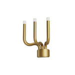 luxor-wall-lamp