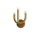 luxor-wall-lamp