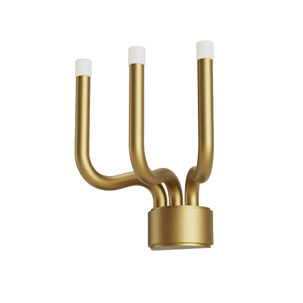 luxor-wall-lamp