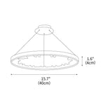 luxury-circle-crystal-chandelier