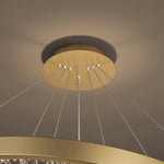 luxury-circle-crystal-chandelier