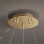 luxury-circle-crystal-chandelier