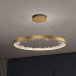 luxury-circle-crystal-chandelier