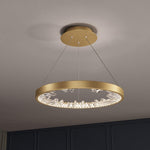 luxury-circle-crystal-chandelier