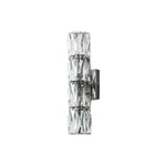 luxury-crystal-column-led-wall-lamp