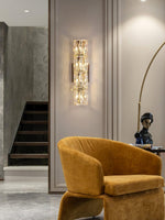 luxury-crystal-column-led-wall-lamp
