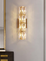 luxury-crystal-column-led-wall-lamp