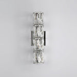 luxury-crystal-column-led-wall-lamp