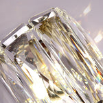 luxury-crystal-column-led-wall-lamp