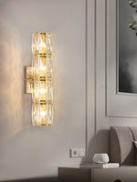 luxury-crystal-column-led-wall-lamp