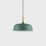 Modern Simple Chandelier