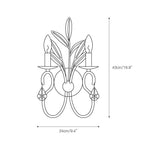 lydia-crystal-sconces