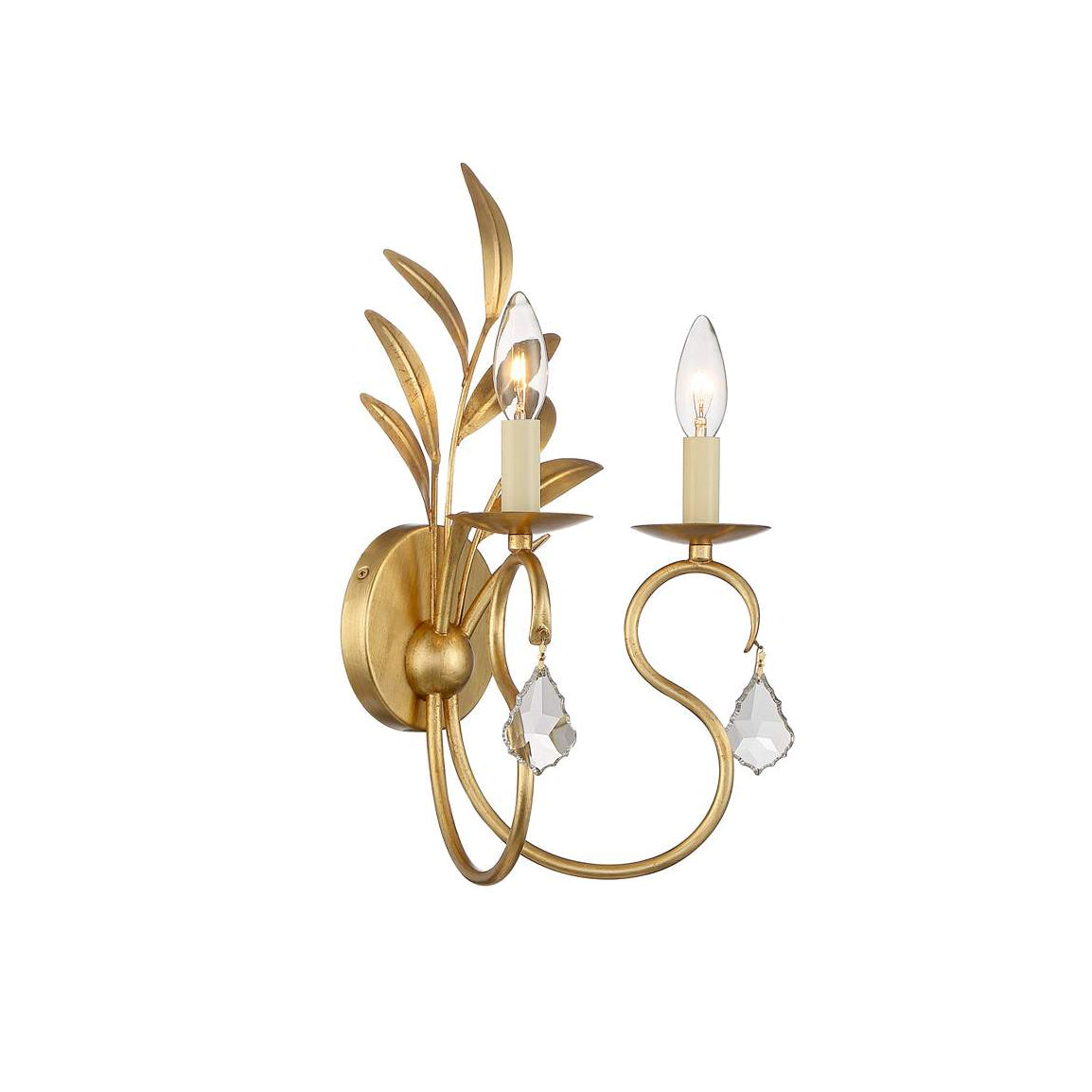 lydia-crystal-sconces
