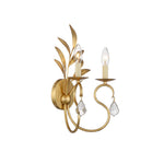 lydia-crystal-sconces