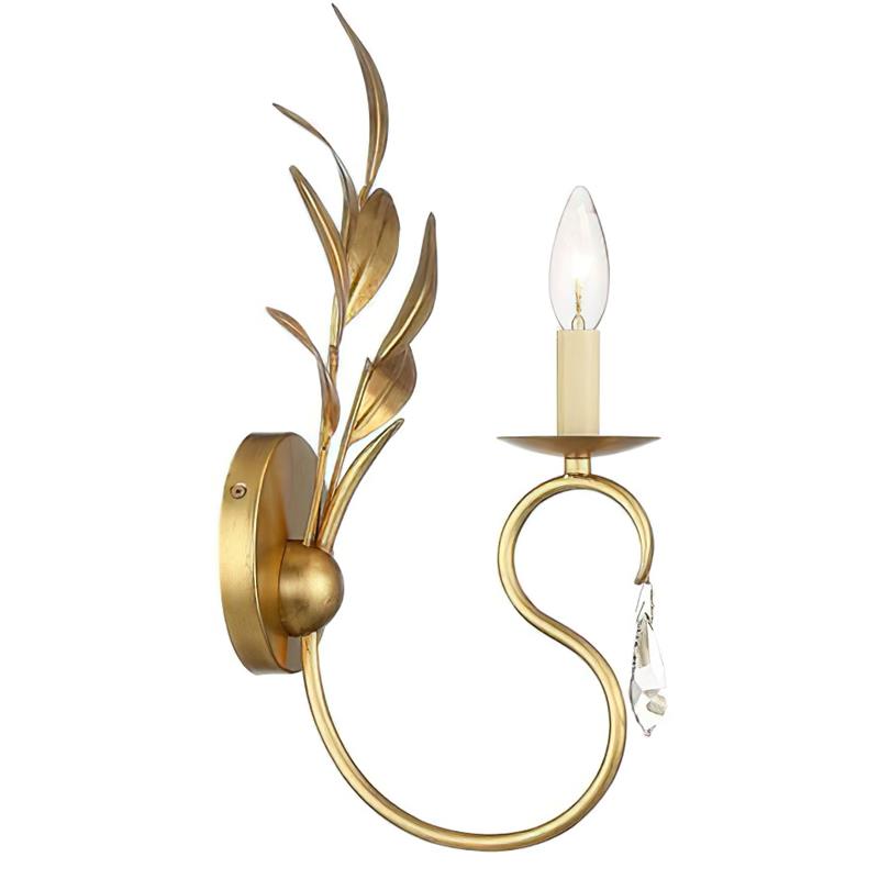 lydia-crystal-sconces