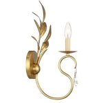 lydia-crystal-sconces