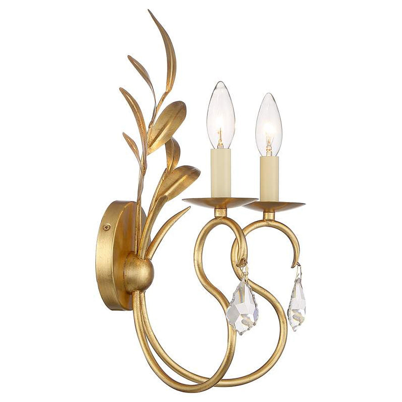 lydia-crystal-sconces