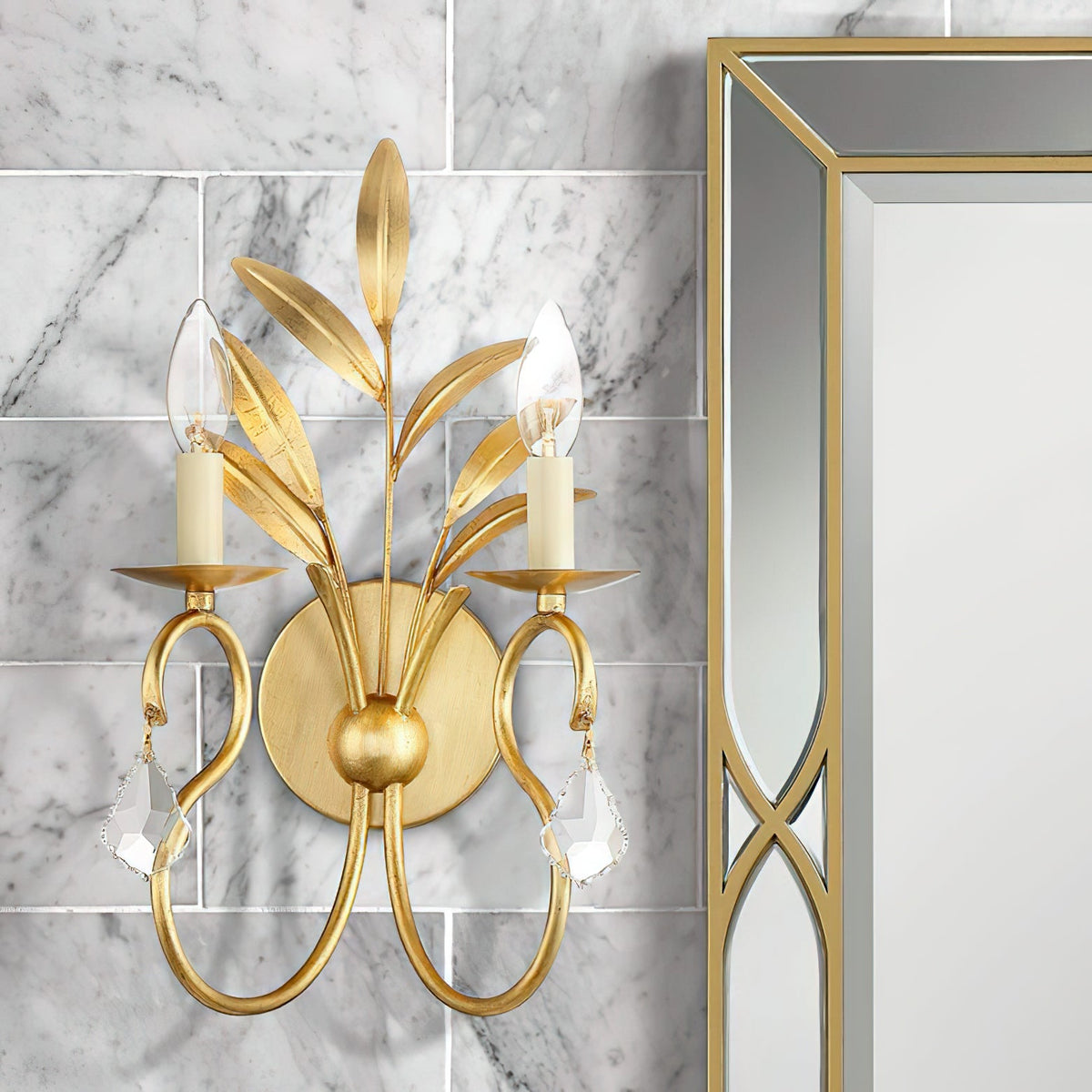 lydia-crystal-sconces