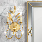 lydia-crystal-sconces