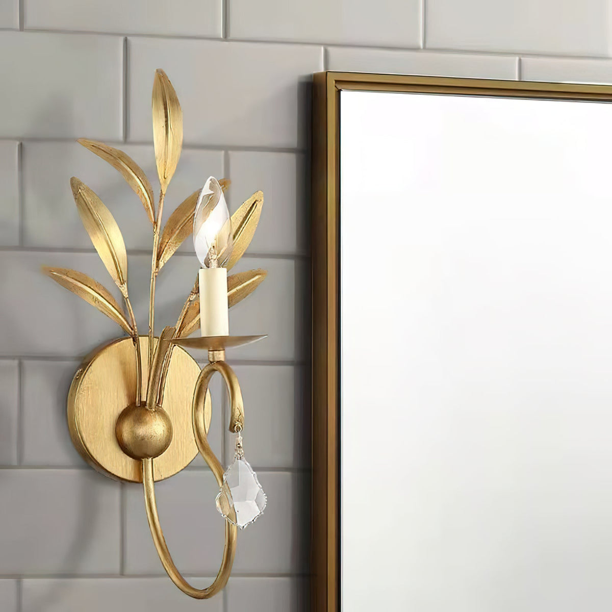 lydia-crystal-sconces