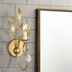 lydia-crystal-sconces