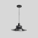 Lyfa Pendant Light