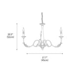 lynpon-chandelier