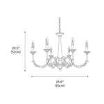 lynpon-chandelier