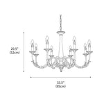 lynpon-chandelier