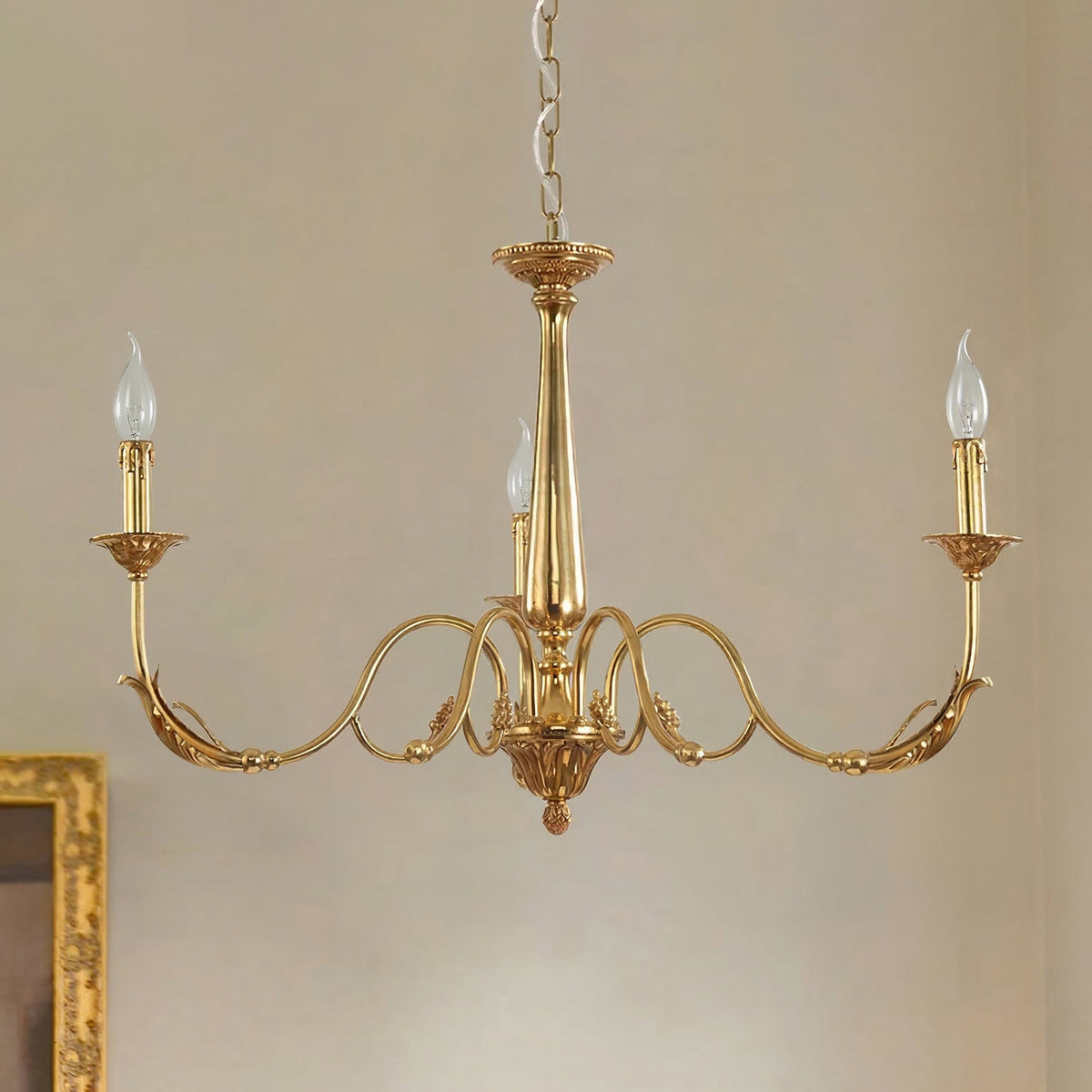 lynpon-chandelier