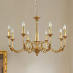lynpon-chandelier