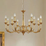 lynpon-chandelier