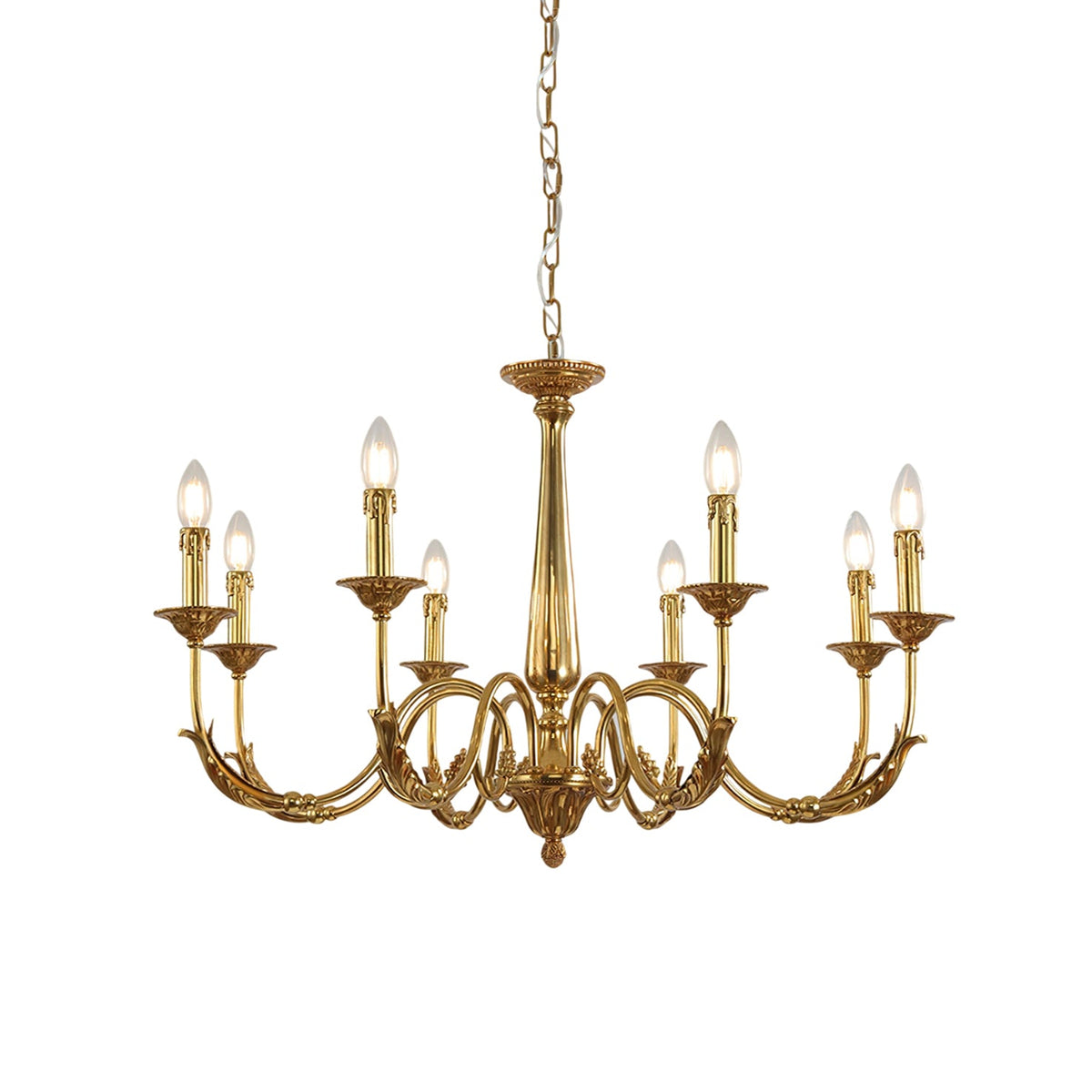 lynpon-chandelier