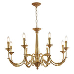 lynpon-chandelier