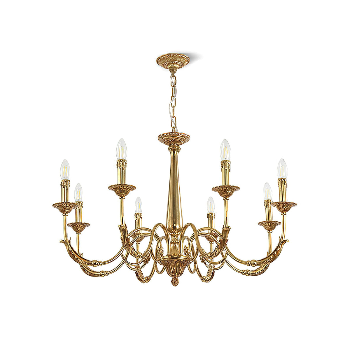 lynpon-chandelier