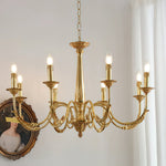 lynpon-chandelier