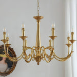 lynpon-chandelier