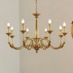 lynpon-chandelier