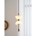 lyra-alabaster-pendant-lamp