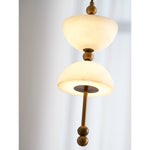 lyra-alabaster-pendant-lamp
