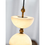 lyra-alabaster-pendant-lamp